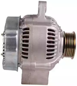 powermax 89212816